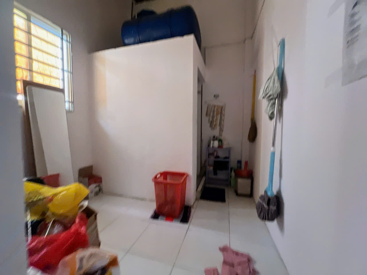 z7142013409660_bed27e3c3dccd60462396ca18e9f6e5b