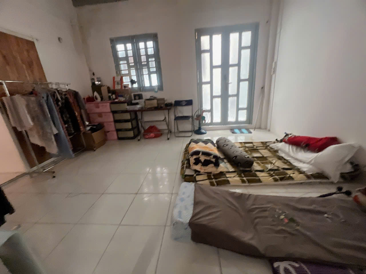 z7142013411111_2d551fe3c01c0617edea6fccea06e12b