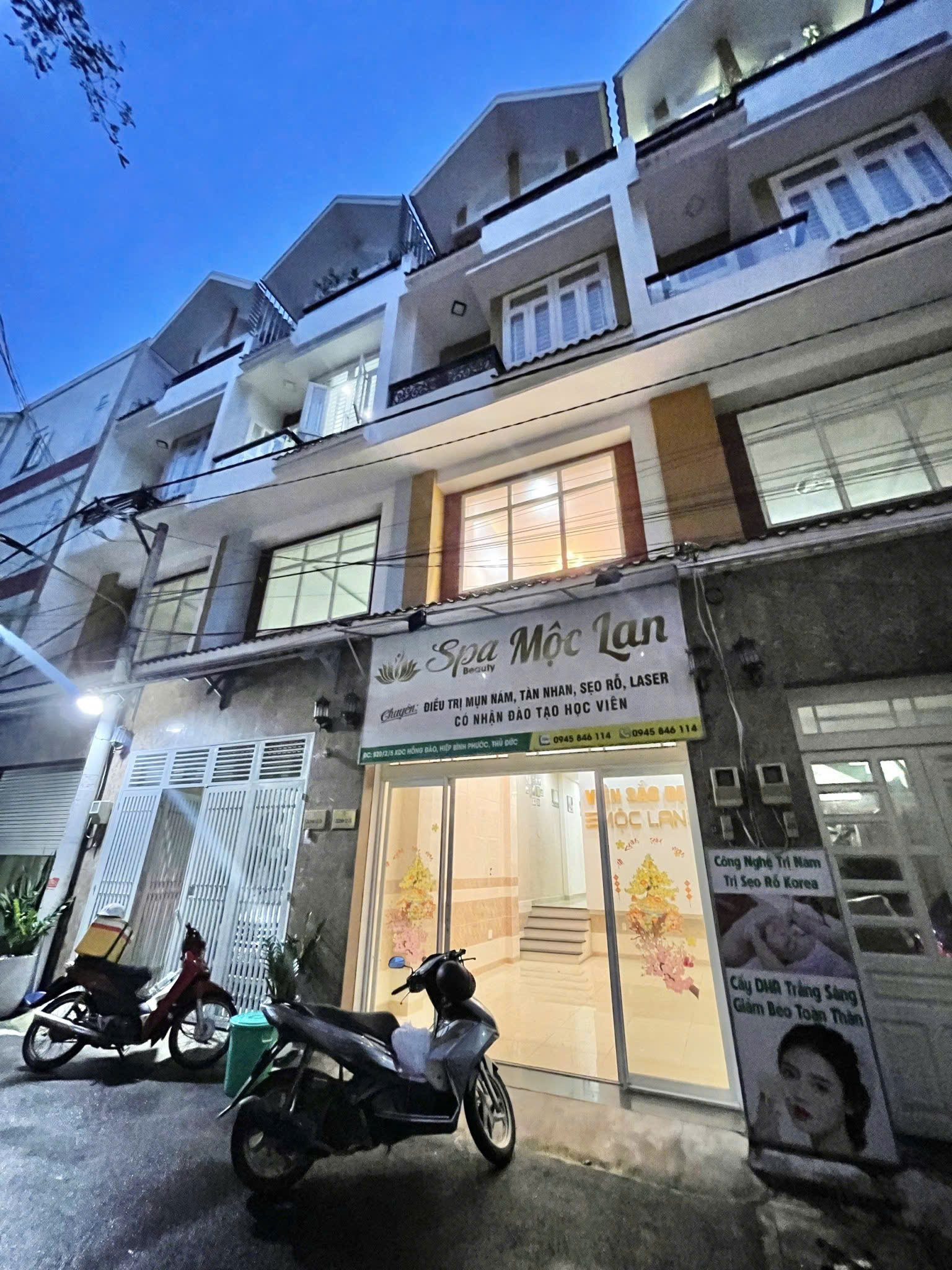 z7142090505642_f6ab66f755ce5ca28ffd2a14cc6d2ec8