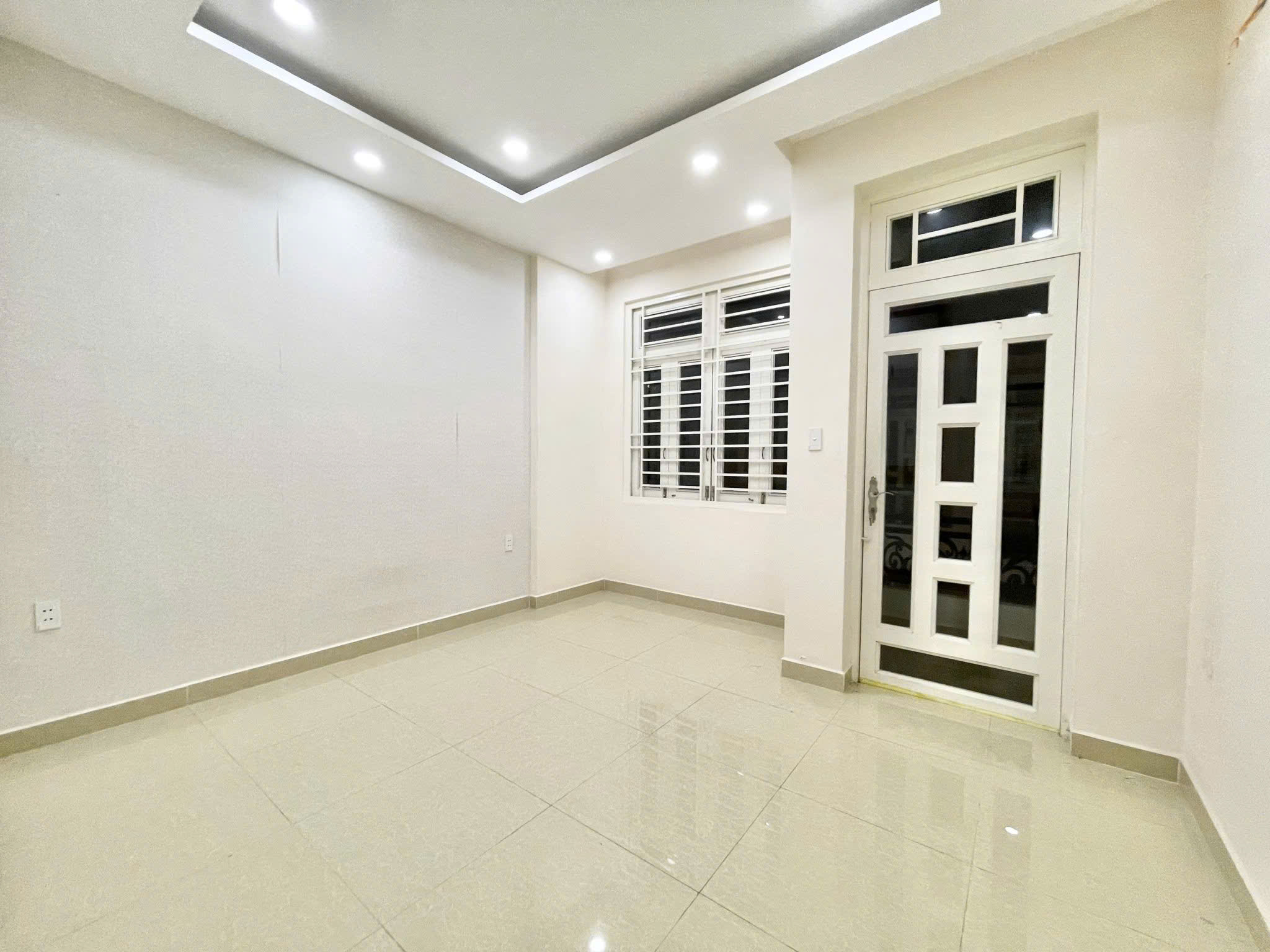 z7142090505962_890b5f8467a2710e62e08f9a50cc340f