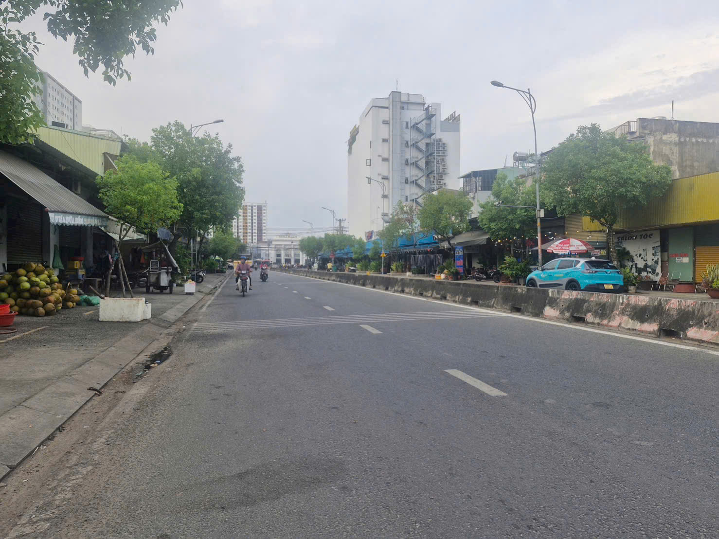 z7142098841078_f3e682fdb792589b08f98420d9712a51