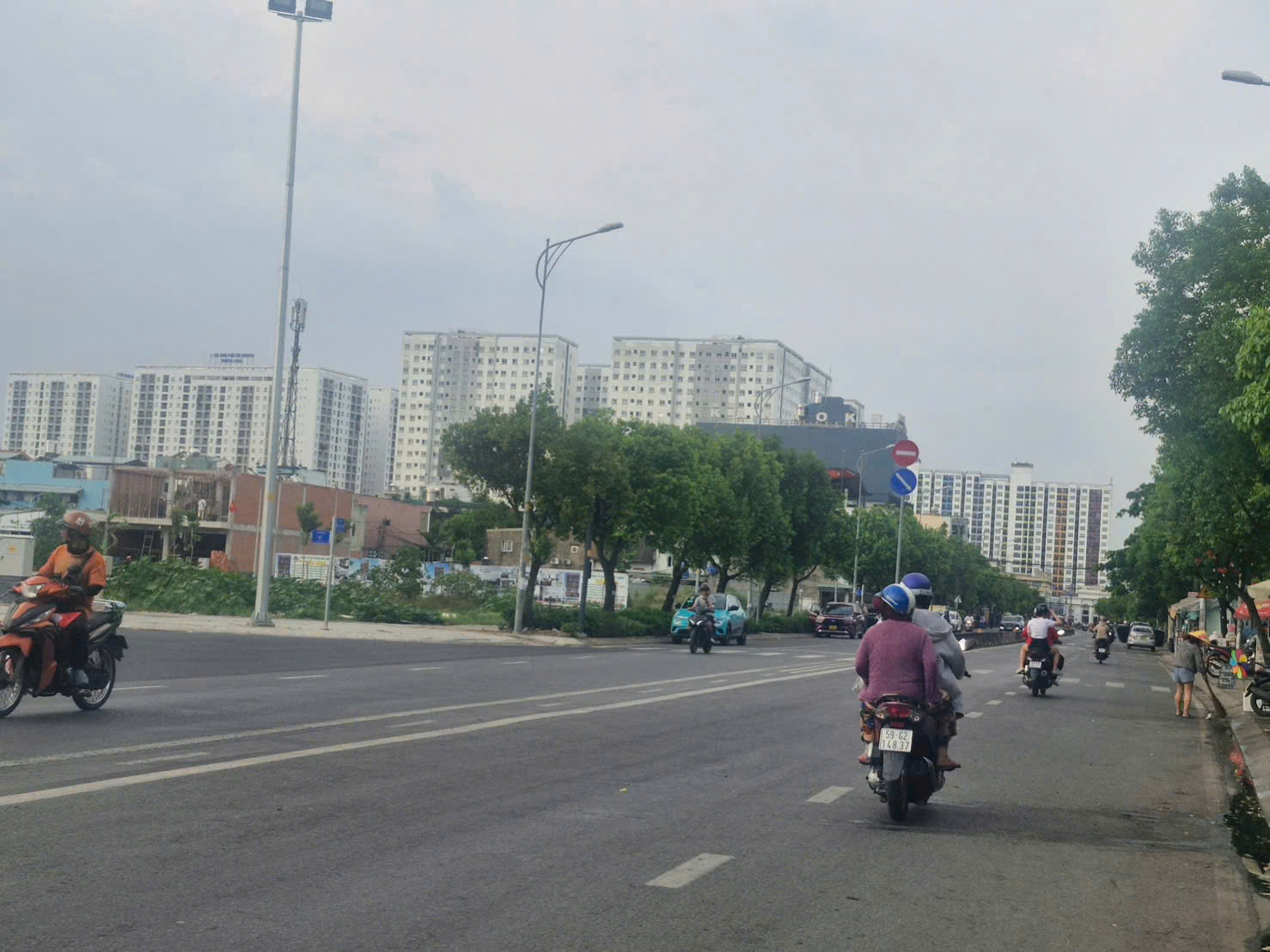 z7142098841855_21a1fc652b44920c28b3f00e342781cd