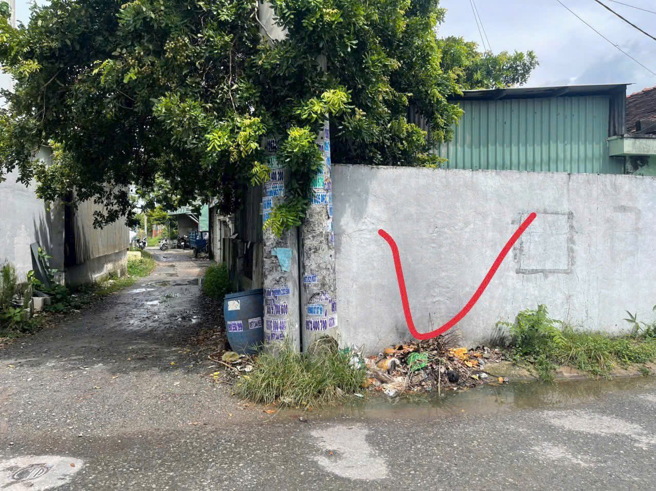 z7144613953980_1ef884c9d9f12971cecb006647f9554f