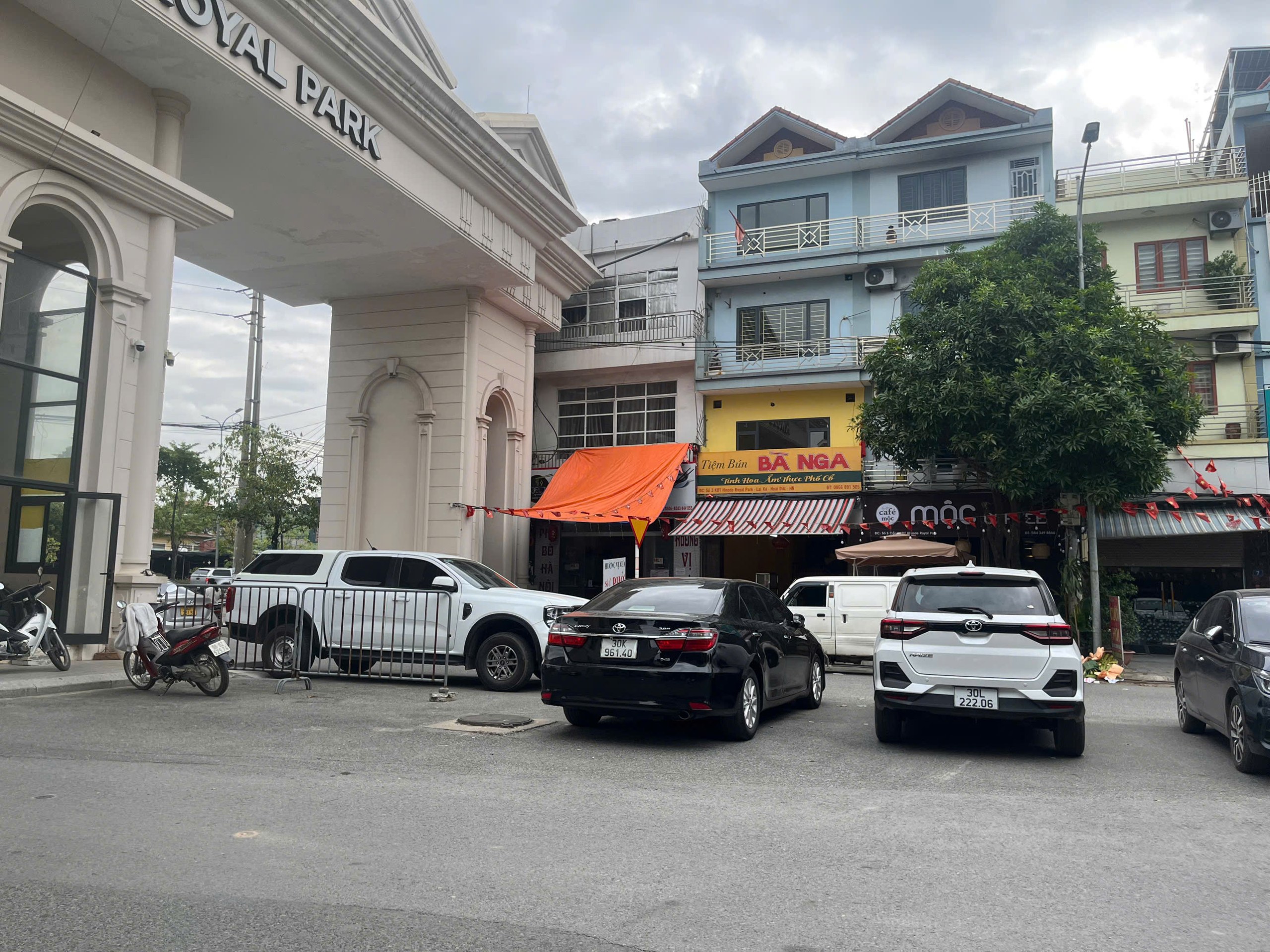 z7145025623893_a917d3cae709989813cb3cf0dbeffc1e