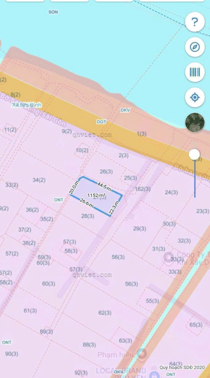 z7145682054793_8835072a40e17ed487a28a30b2ae6499