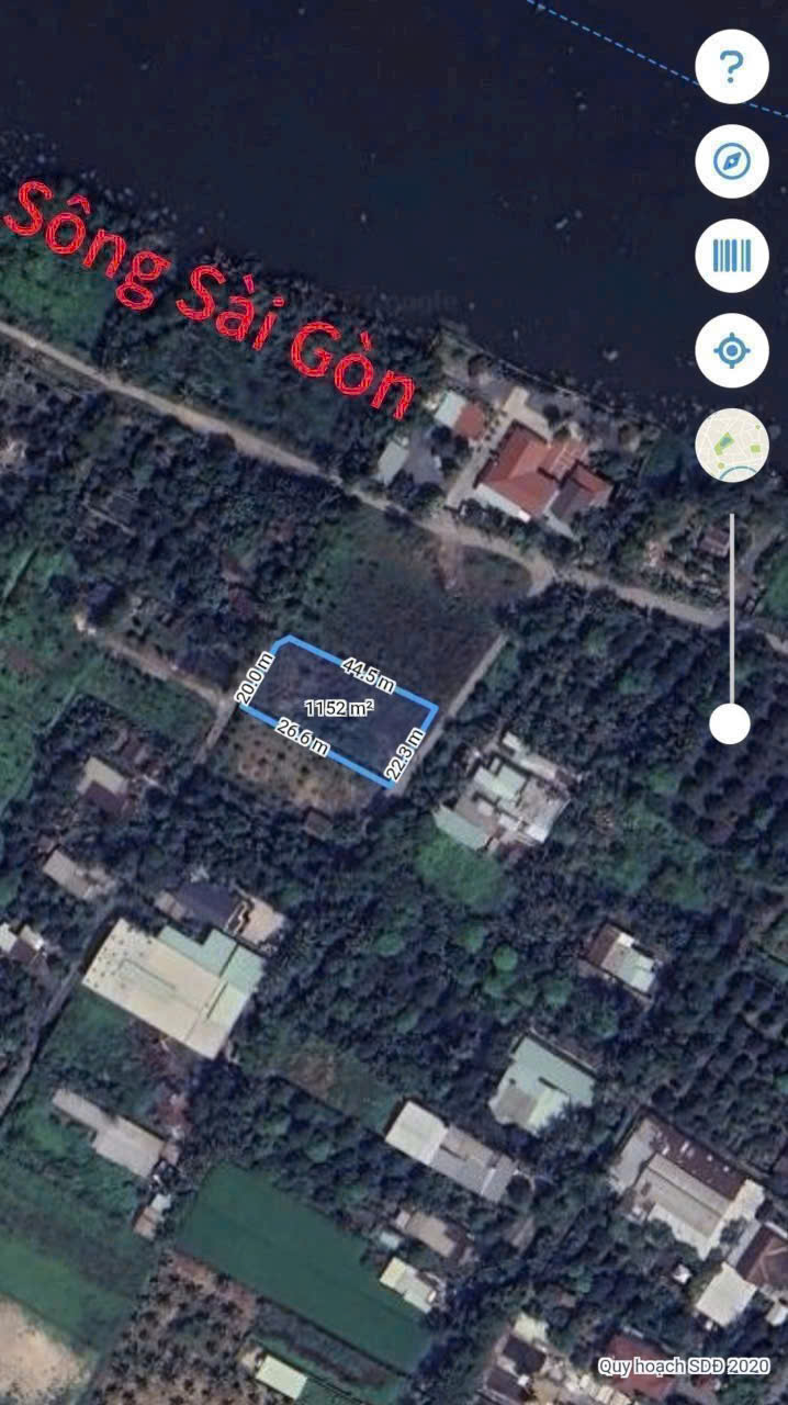 z7145682057023_9e9e97f34af931acfcde64b819f7125e