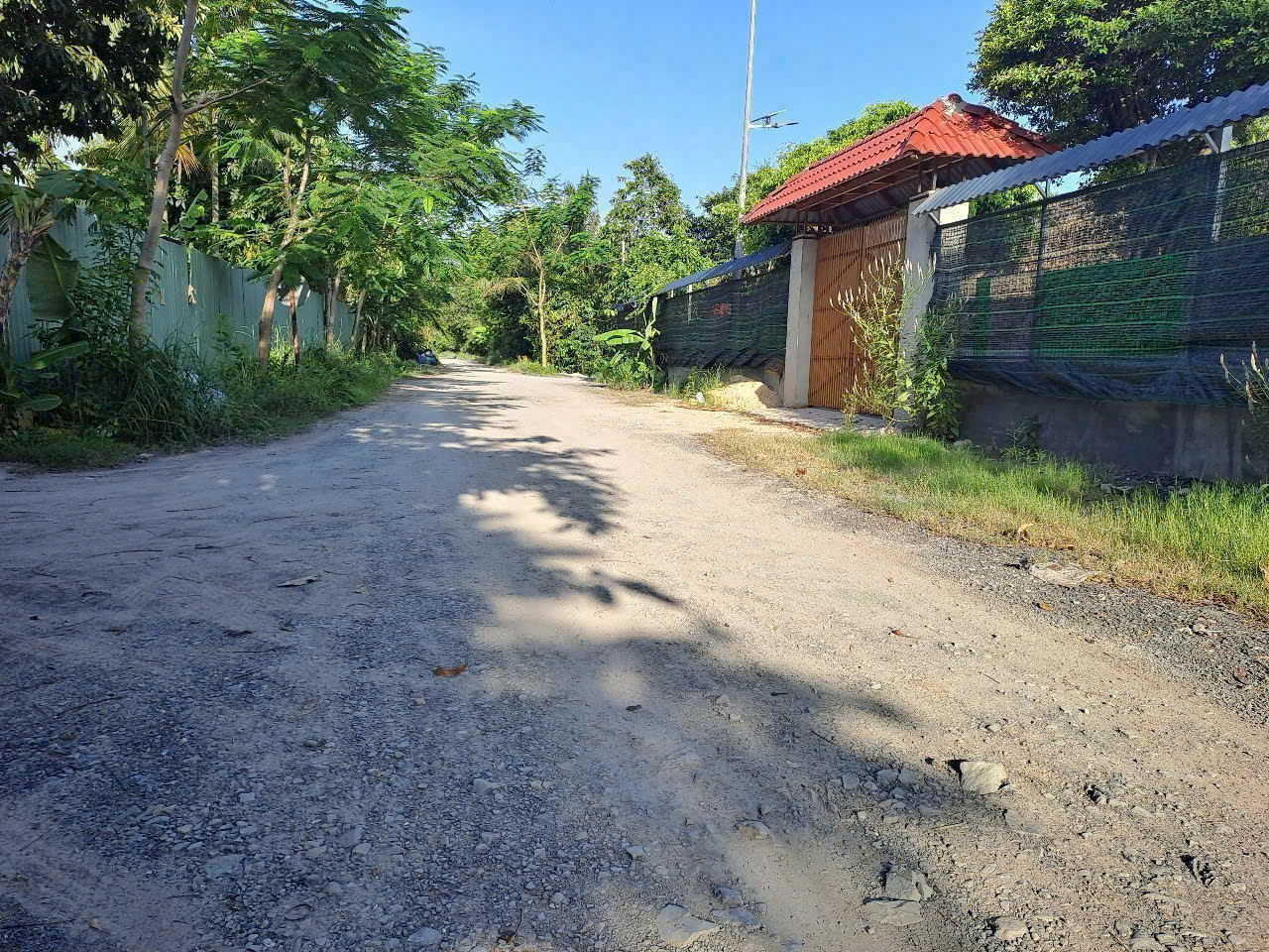 z7145682058589_e6fad314ae19b4fecf22ee18856d5793