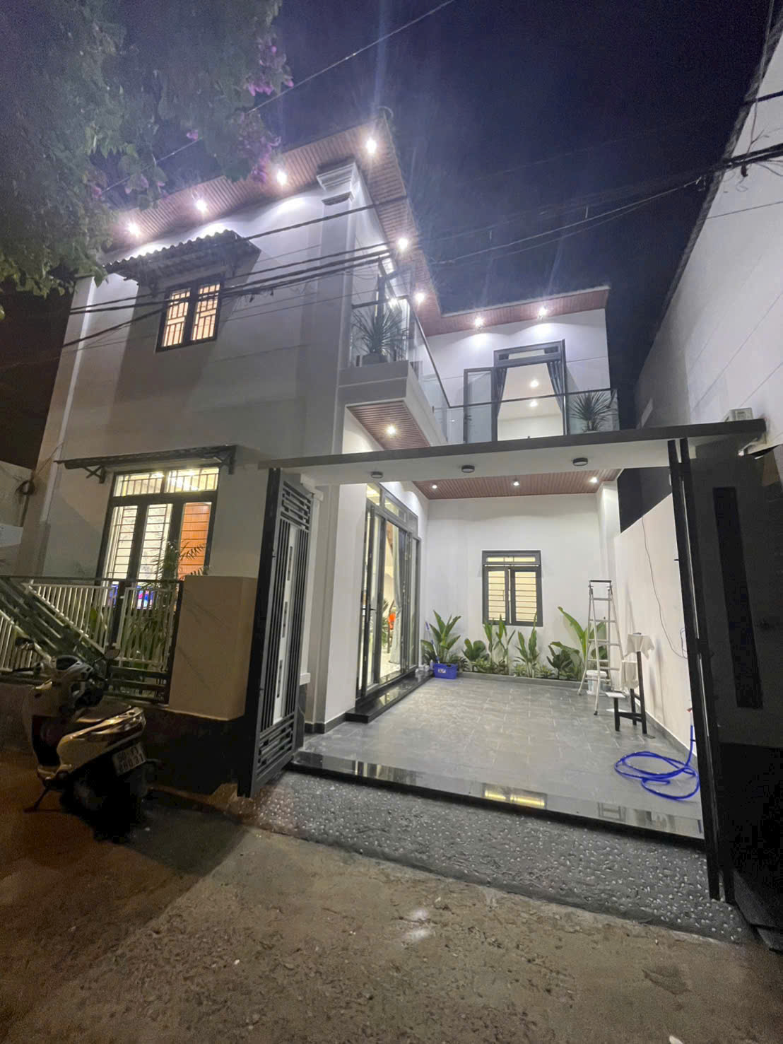 z7145861623045_1a0f7f9a060fb2f3d768896b4a9ecb3d