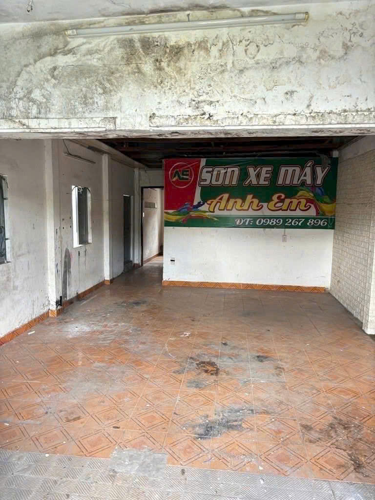 z7146028424818_f744a18ac935c387597fa5613a8f0047