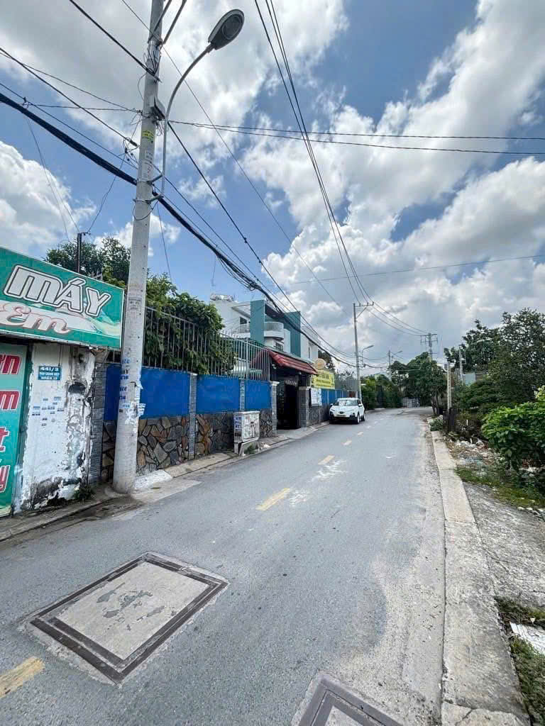 z7146028434742_1e4073f47a1ecaa8008353d0fcf32085