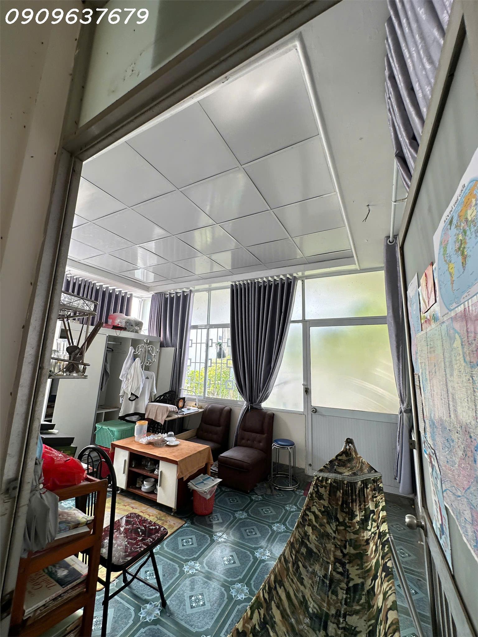 z7147249849725_cda5b22a7c3979f7963866f3a3e295e8