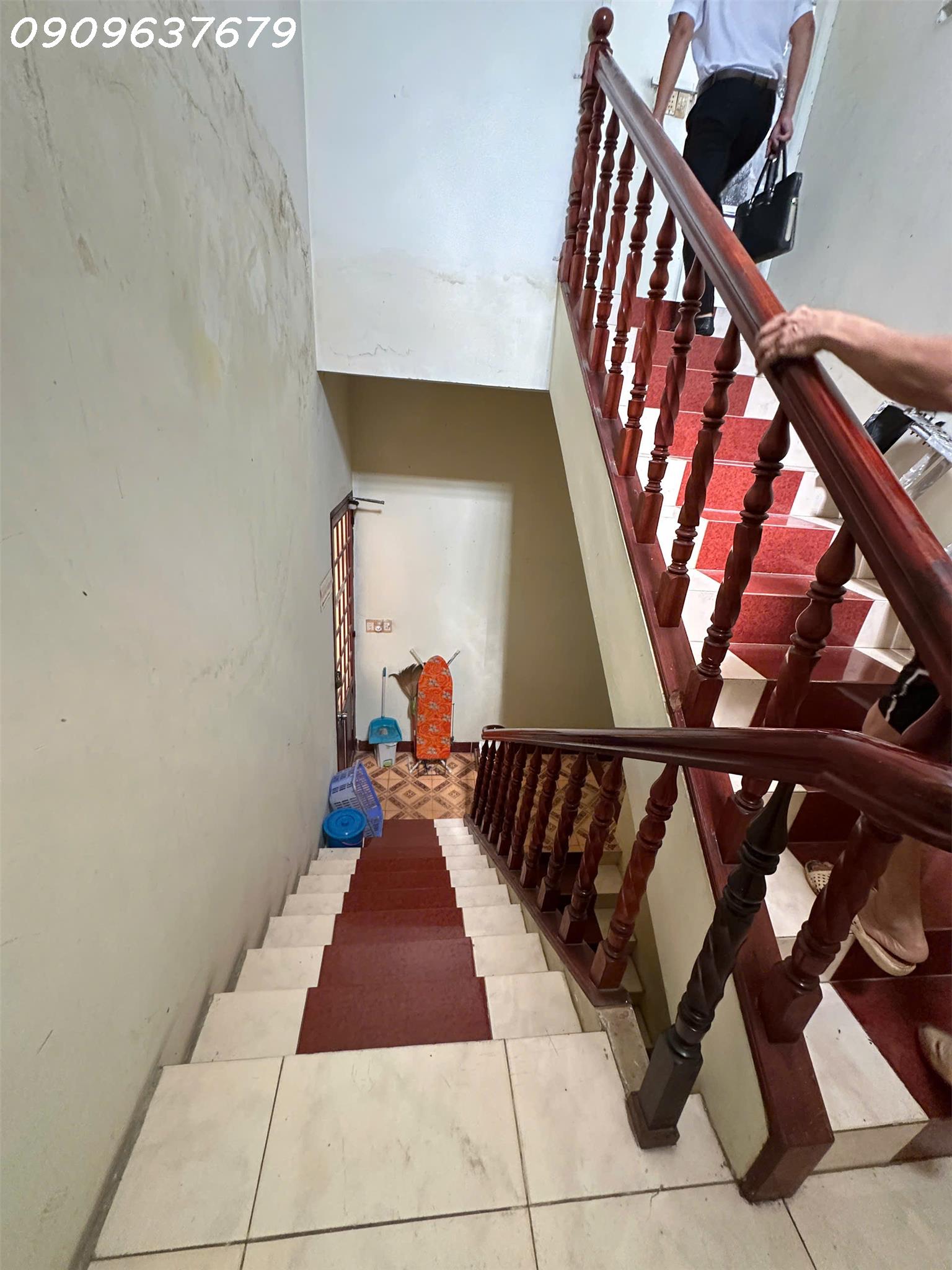 z7147249856818_35a8371eb9457dce3e4d0acfdea6096f