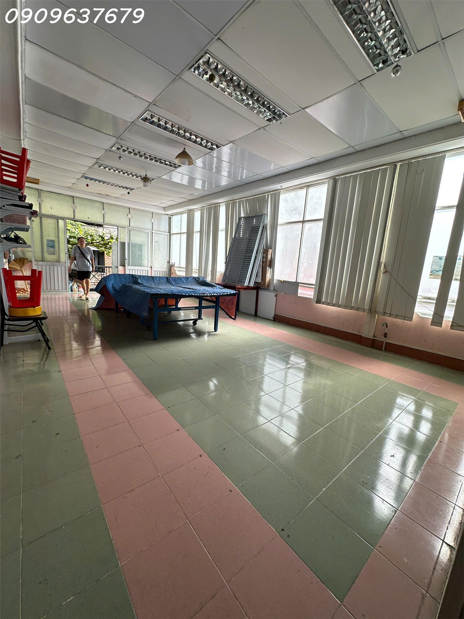 z7147249857835_015c6a914586abb011ee92840900c85a