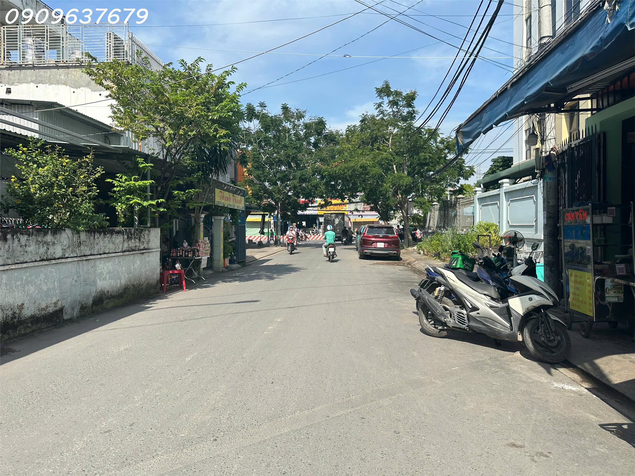 z7147249895986_dd43daa0f71d8a9f61778f24672a4530