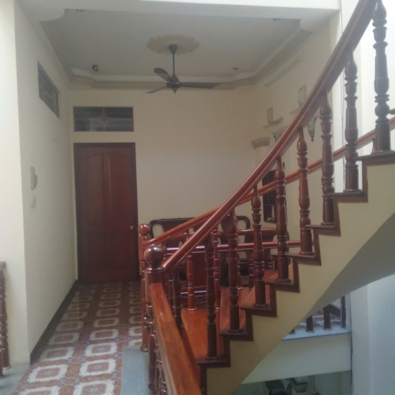 z7147445071041_7aed4dadae116e33f4f0704ce33d0995