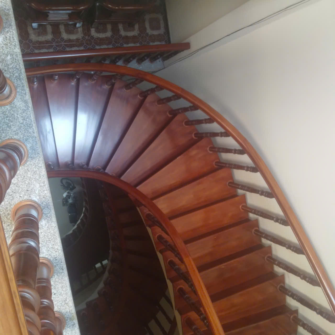 z7147445343102_524003e15a82b7c791c3a39ffa50963e