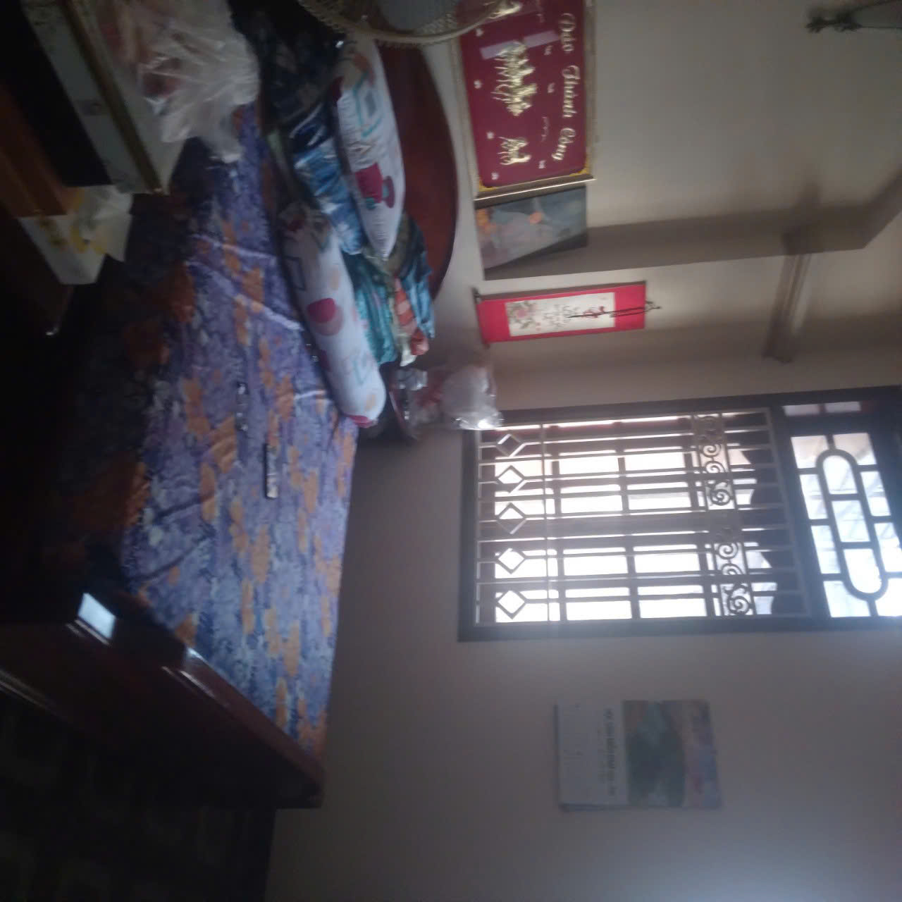 z7147445368516_88e7bbdaa04e37a11fe858e1e83d0fe7