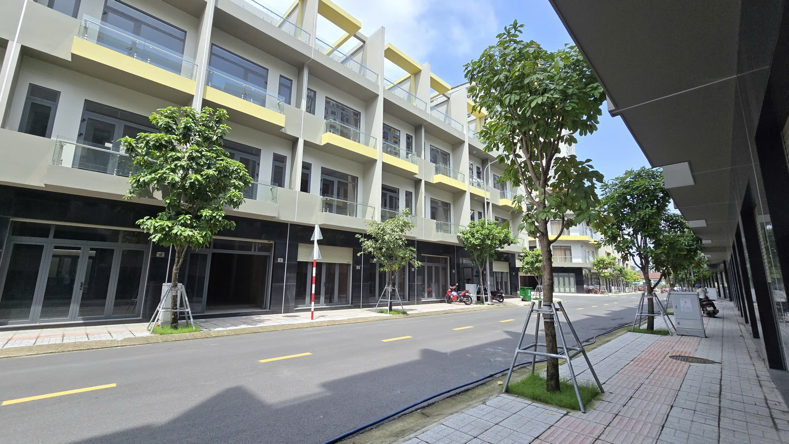 z7148160328554_c4a8b18b0308f03713372ce27fdece24