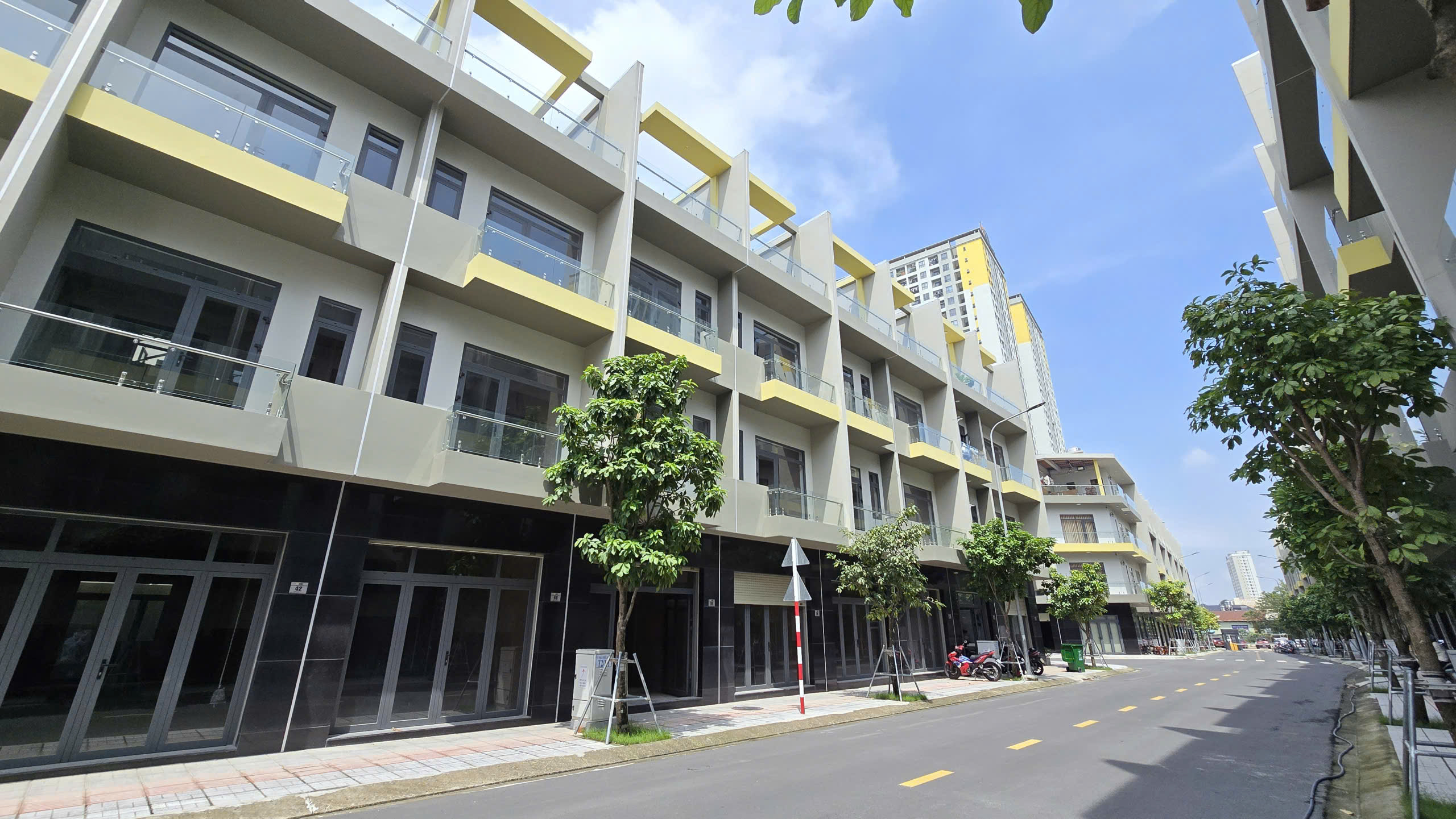 z7148161132256_3e0335870f6e62a13b8e18ae2d0a0d7f