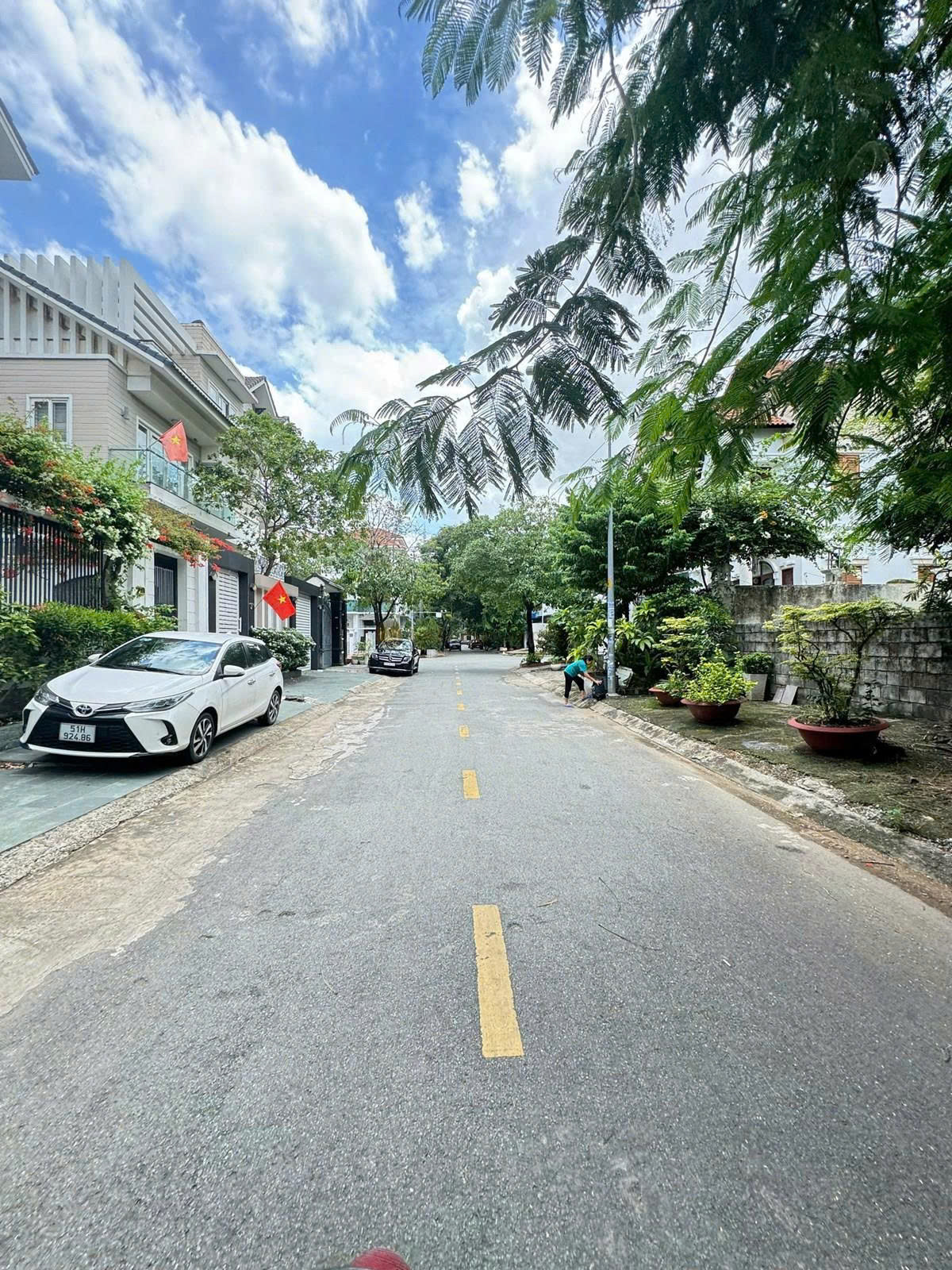 z7148854913365_31cd5ee36a3002fcb6b849dcd7aaf349