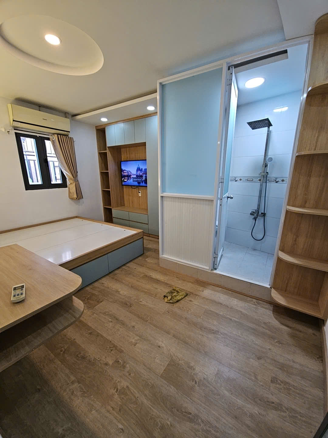 z7149036233396_47a982ae27fe2d5de43531848faf88c9