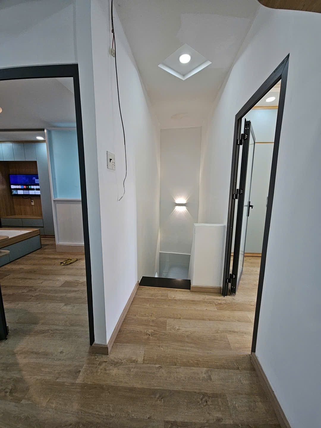 z7149036247935_d2ee7e3332f028783f997b532bacef73