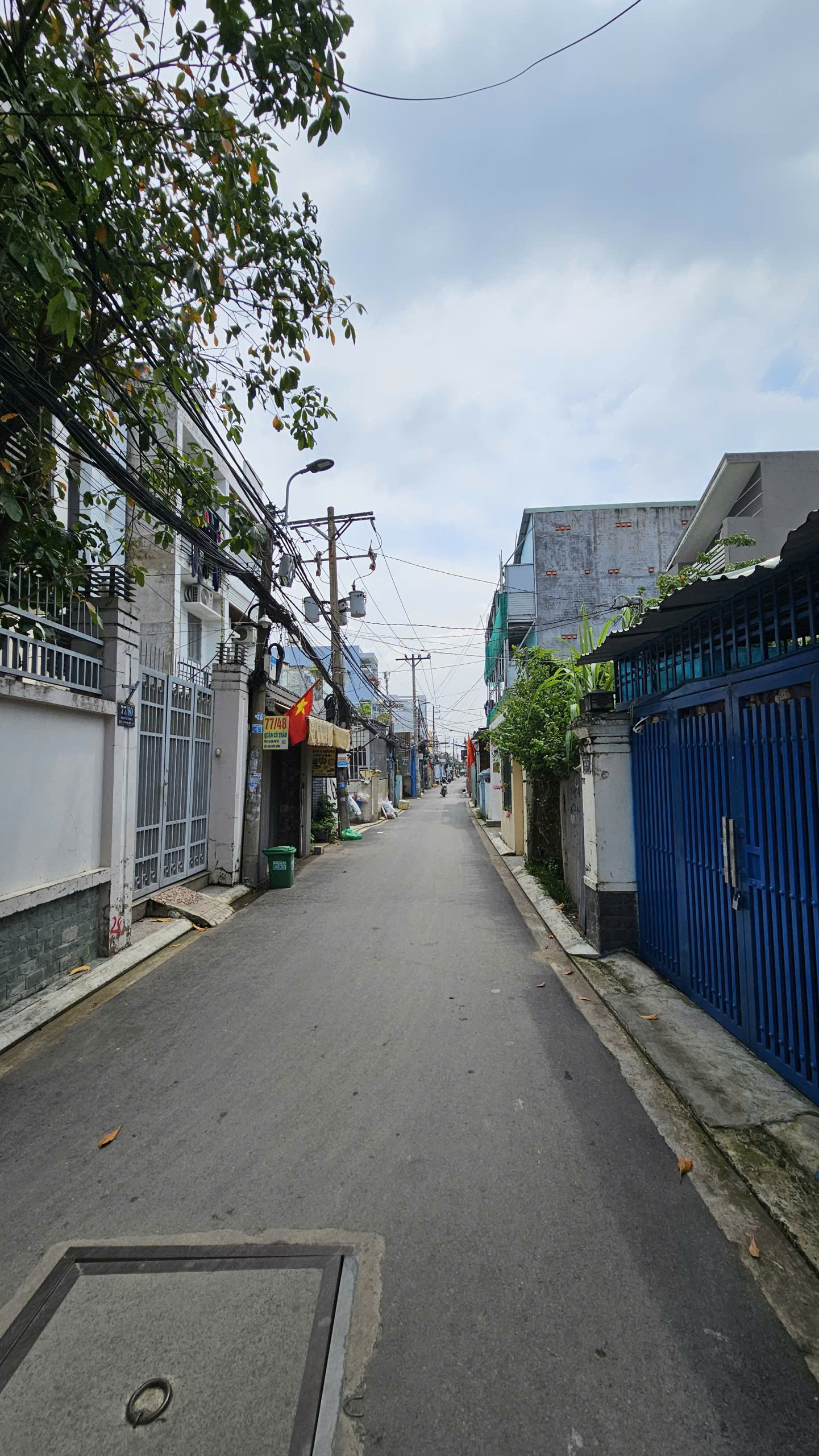 z7149036249124_f89c916426123cb6827bfe0f731fd94f