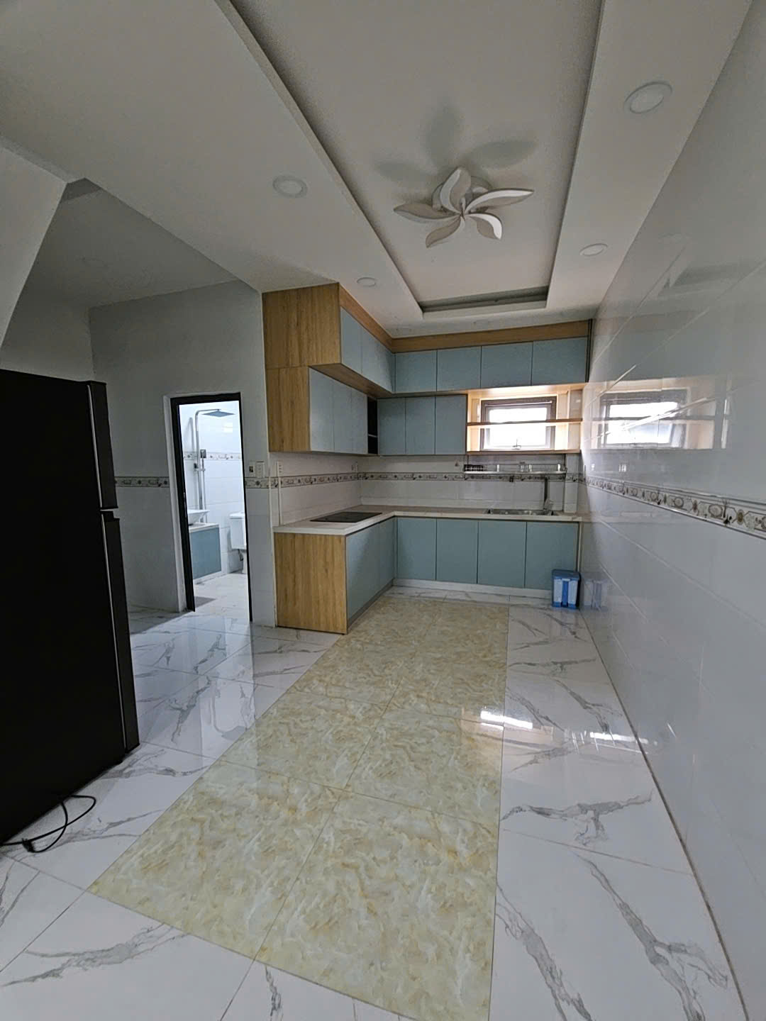 z7149036251462_2a79de83bad22fe7e9c09a6fee68f9da