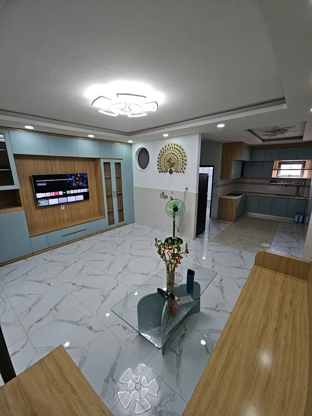 z7149036251929_8079a5dc3e0d765a525cc04af743023e