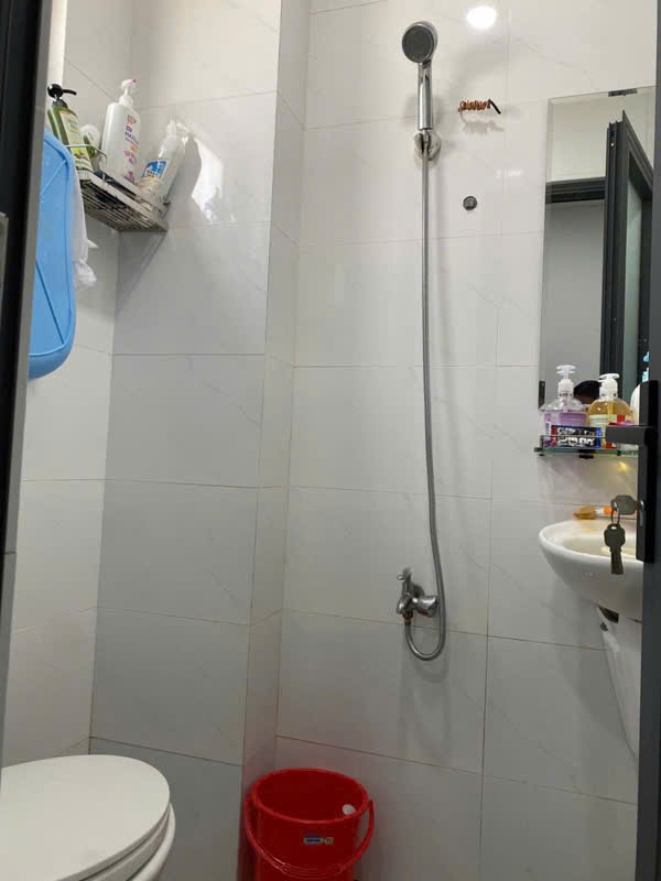 z7149054324269_b83af44a1efa24338669b9ebdc6581e0