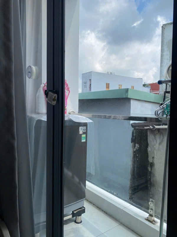 z7149054324691_c3fdf5dfab73fc69eca22f9813a69adc