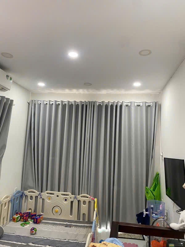 z7149054324925_58a20bad8756f0ff2ed655606c3d4069