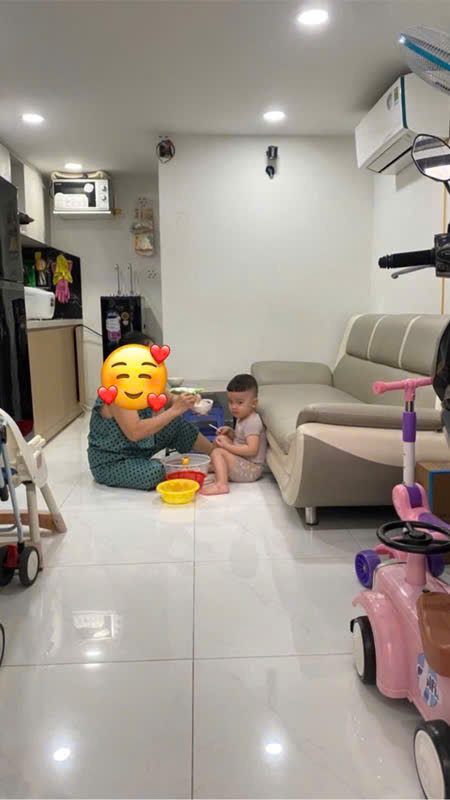 z7149054326469_102c6bf331620b684237bf86a7598201