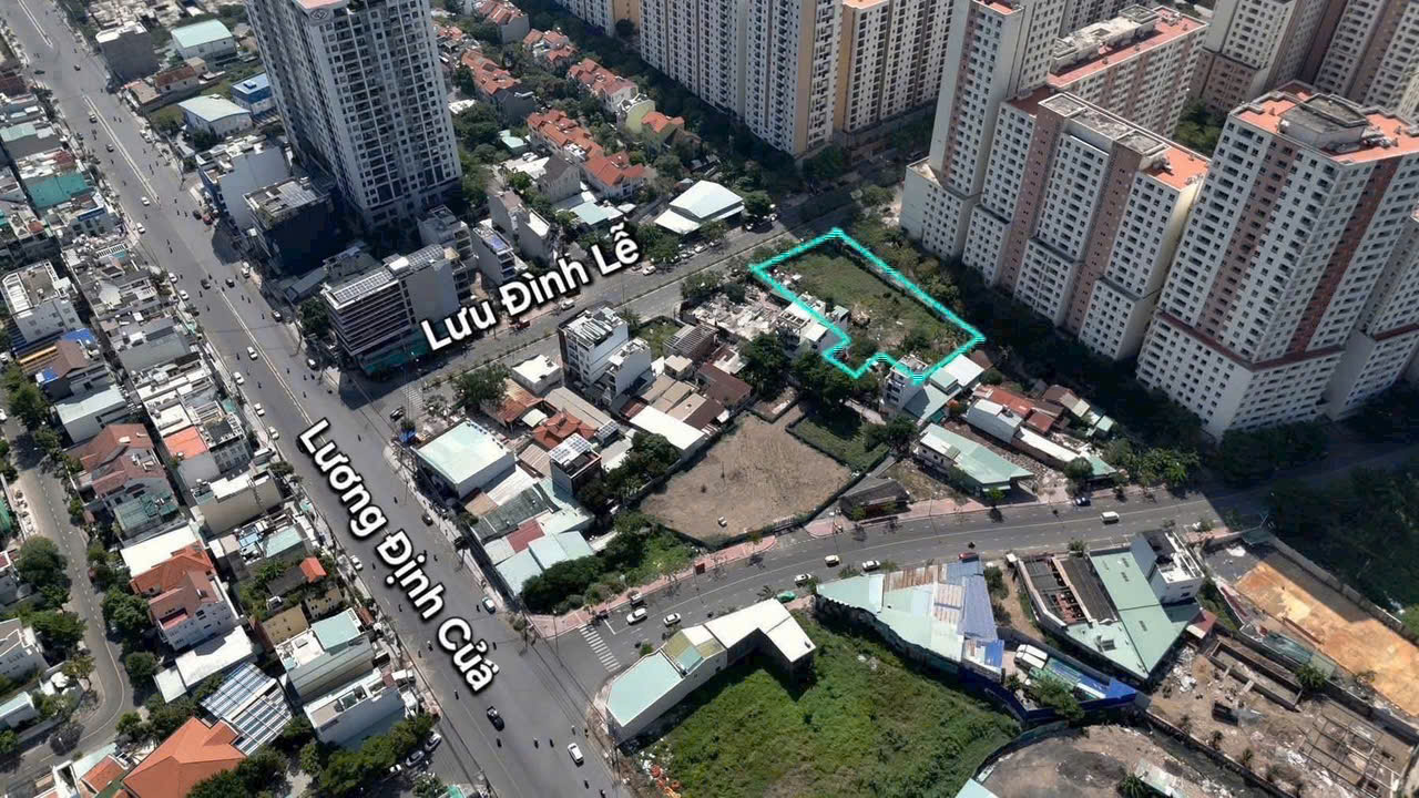 z7149590741576_ff14cbc7911a8f3434c2376ca114798e