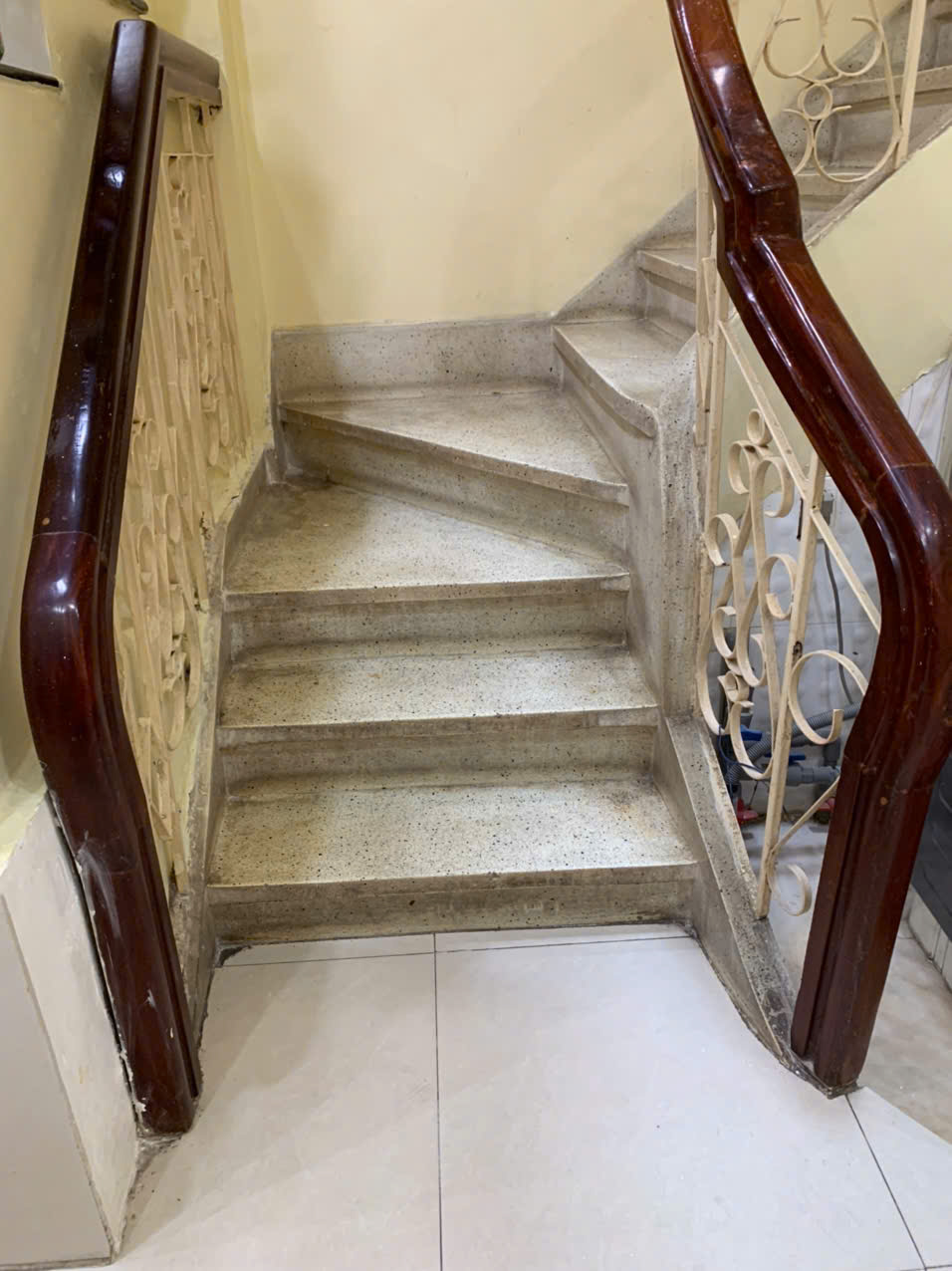 z7149917968695_dcf8fd26ae36a9a8d6a1a6182d76b635