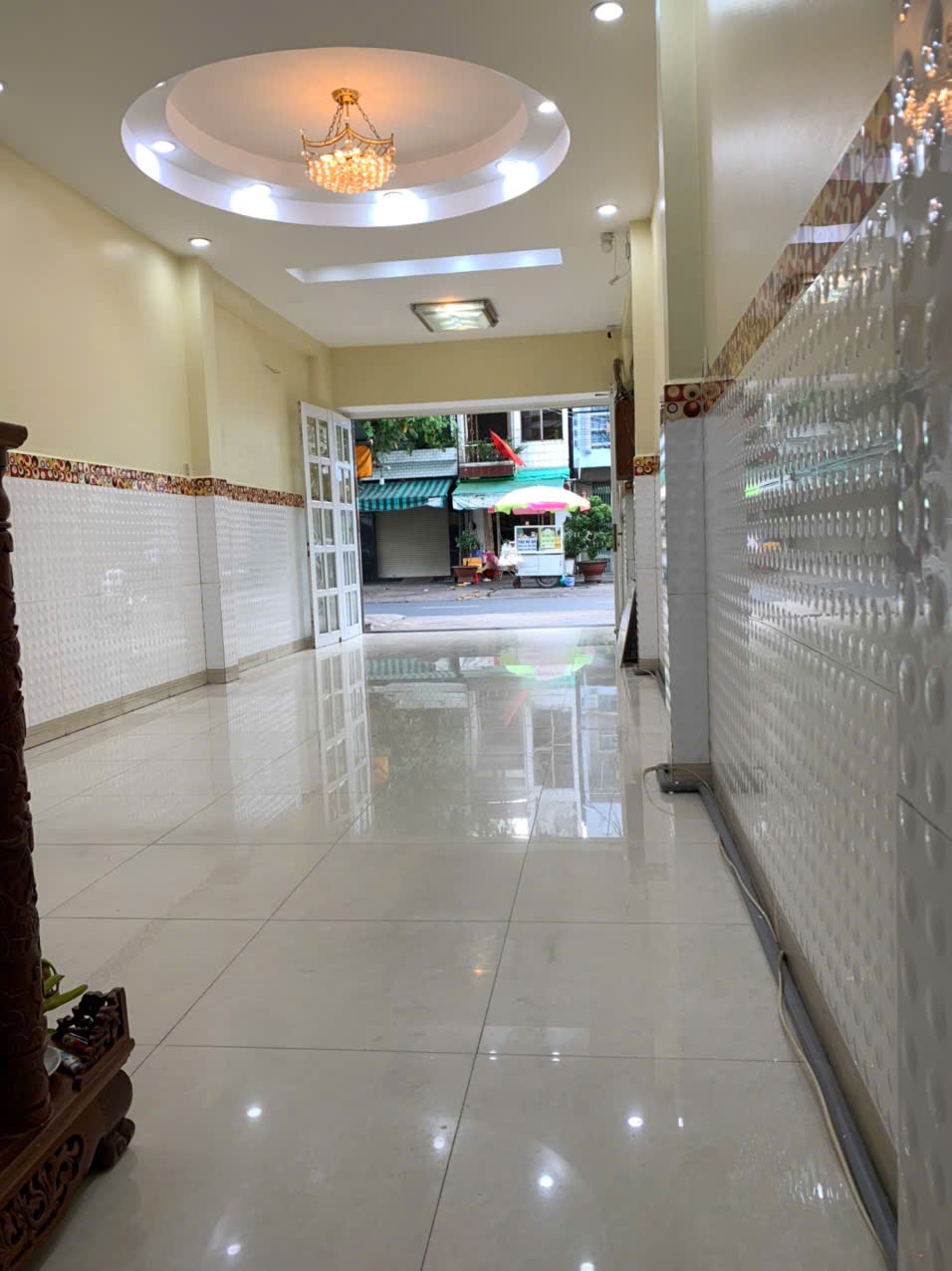 z7149917968698_83f2b81097775e534eb7155056940e1b