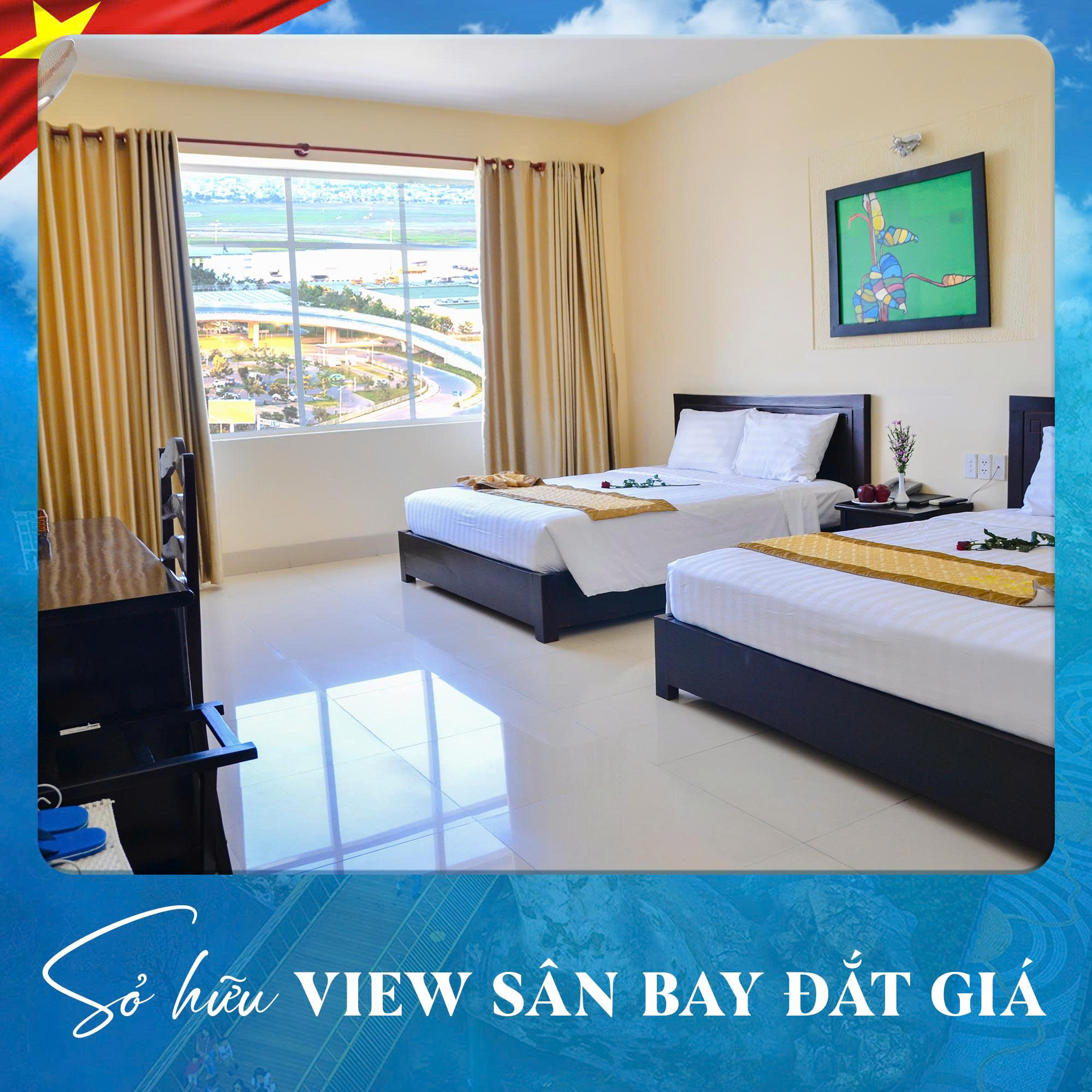 z7150073185641_e11aaef9ea394cc9e8d3076abe403497