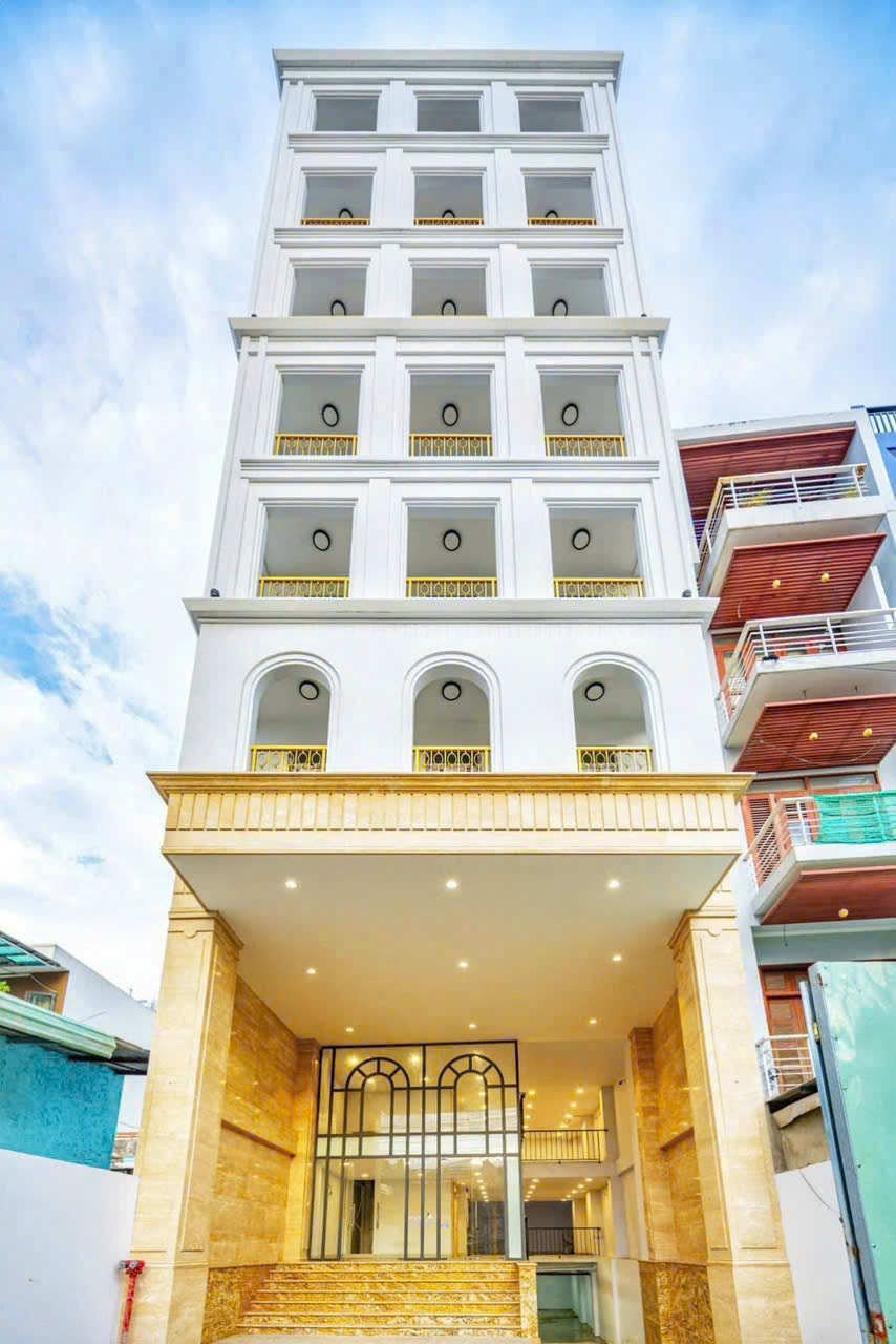 z7150807780703_69cbdc285fb9d4b3ab2fa824e3f5c512