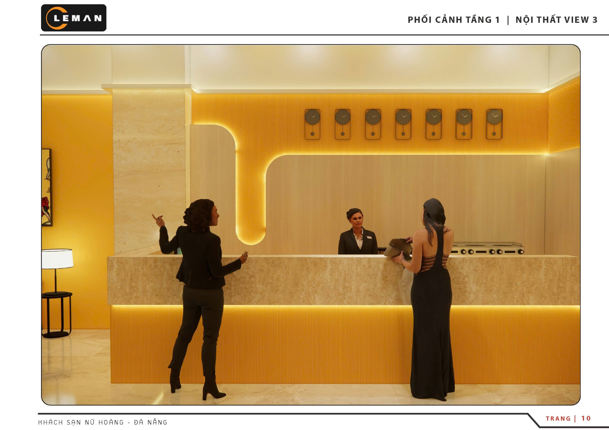 z7153171640260_1489d71930ac8fce96efc96adc11419c