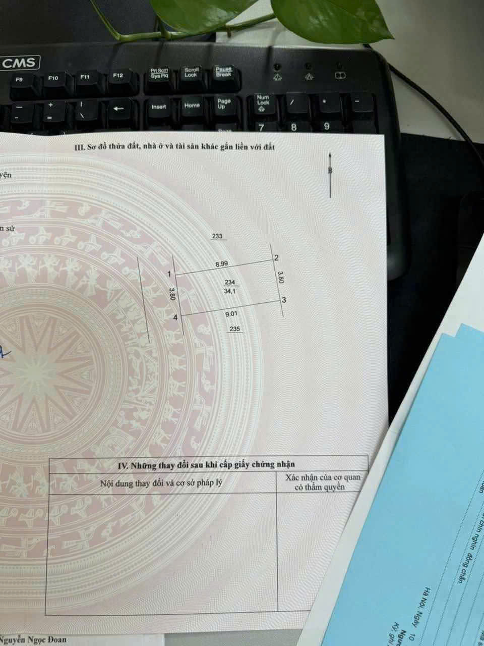 z7153590240530_f49b8e52491bbc152e01fc0675d9b97e