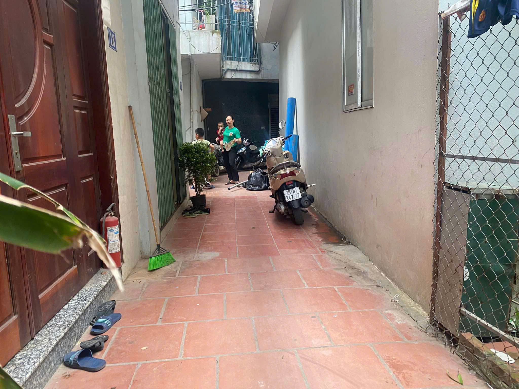 z7153591703707_ea1afd1bc4dde5ff8d39eba95c10e095