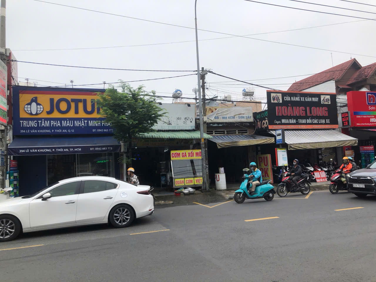 z7153807560136_d5bbf420744d8a985c21009265aa5b0e