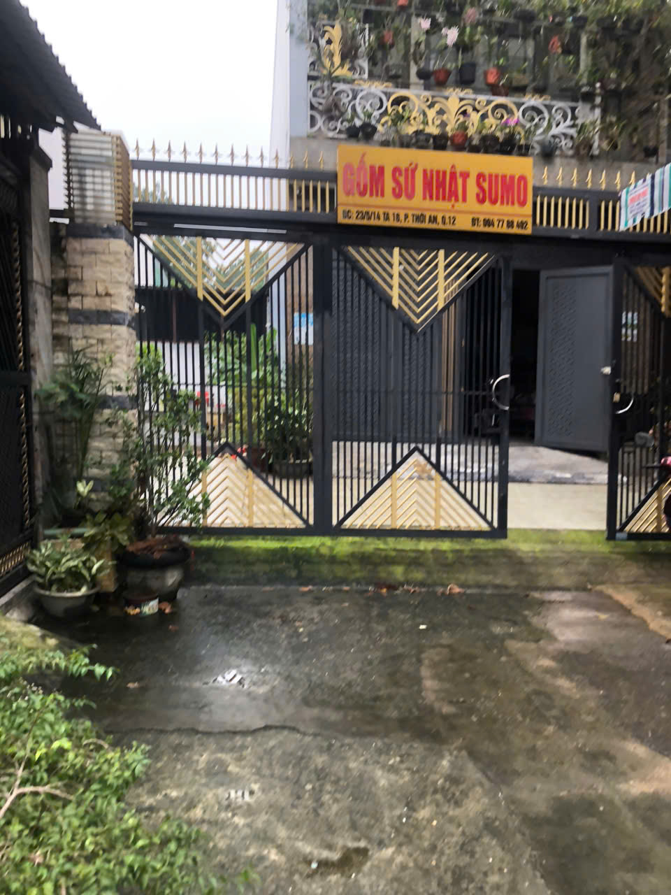 z7153807570556_465a0c4bab8fc825ea307509d4377b50