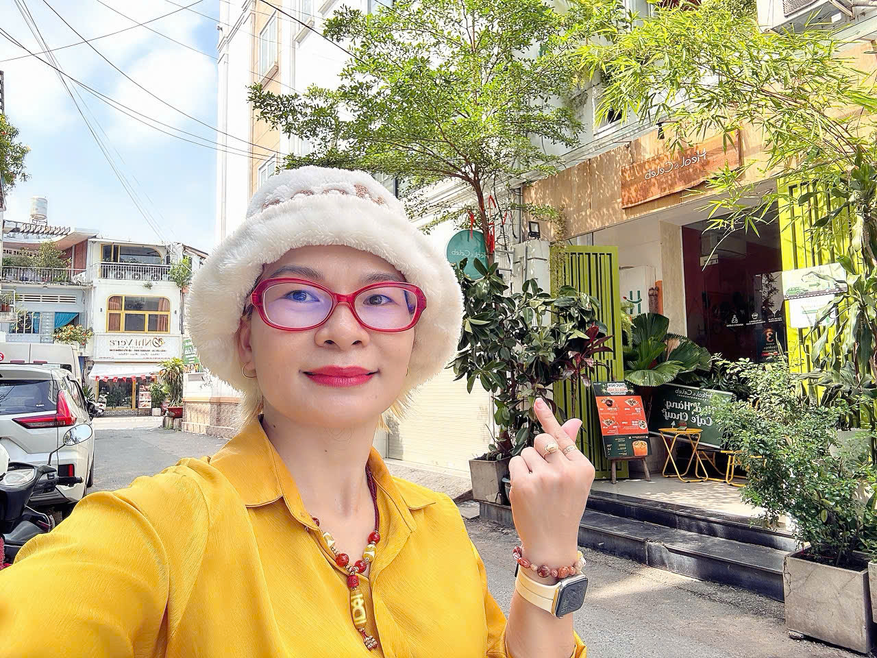 z7154436778241_3051de139424036bf91392b09ff62851