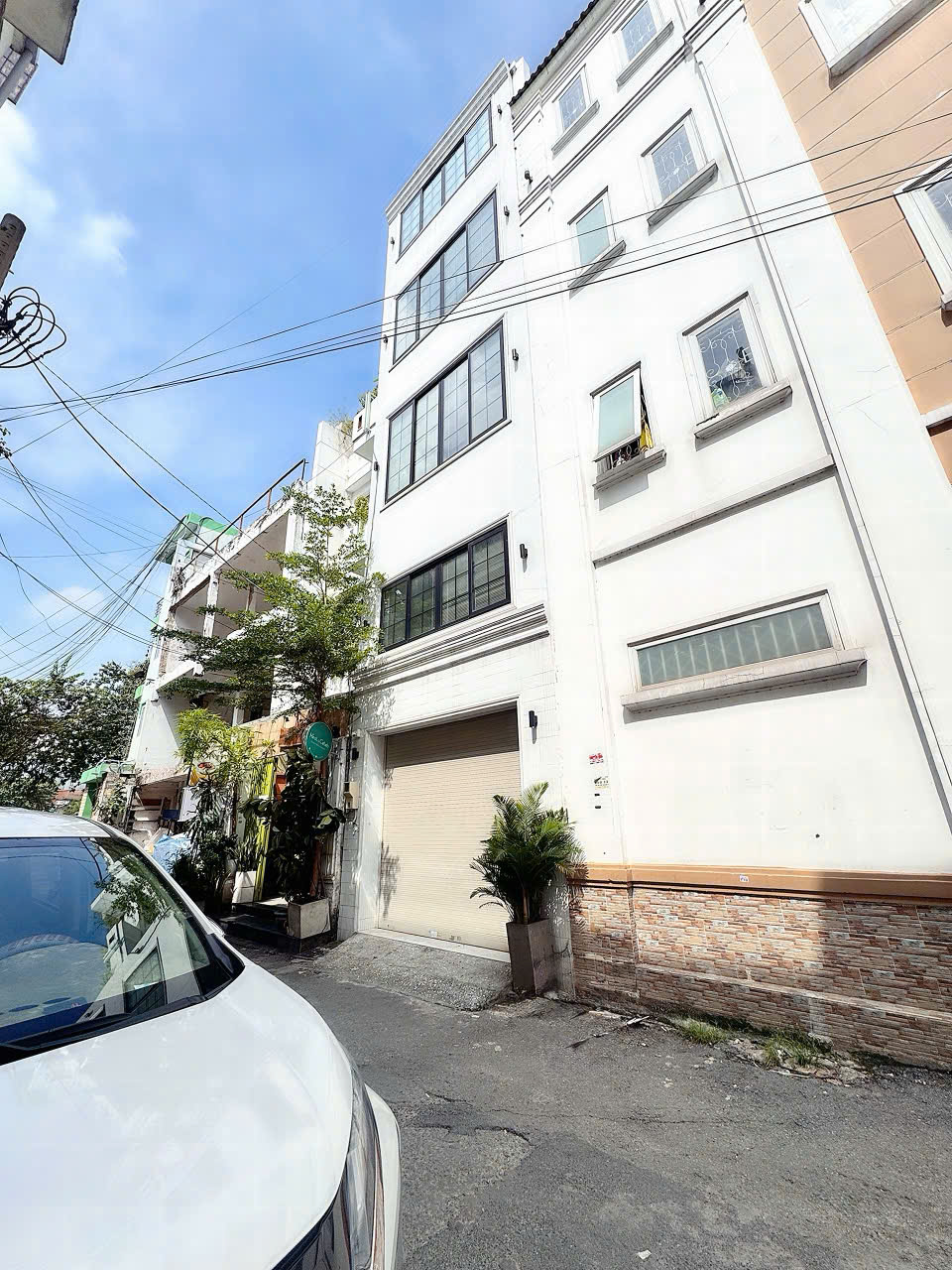 z7154436790720_9d7503a46f8bb830c4e3accb38ce0c2f