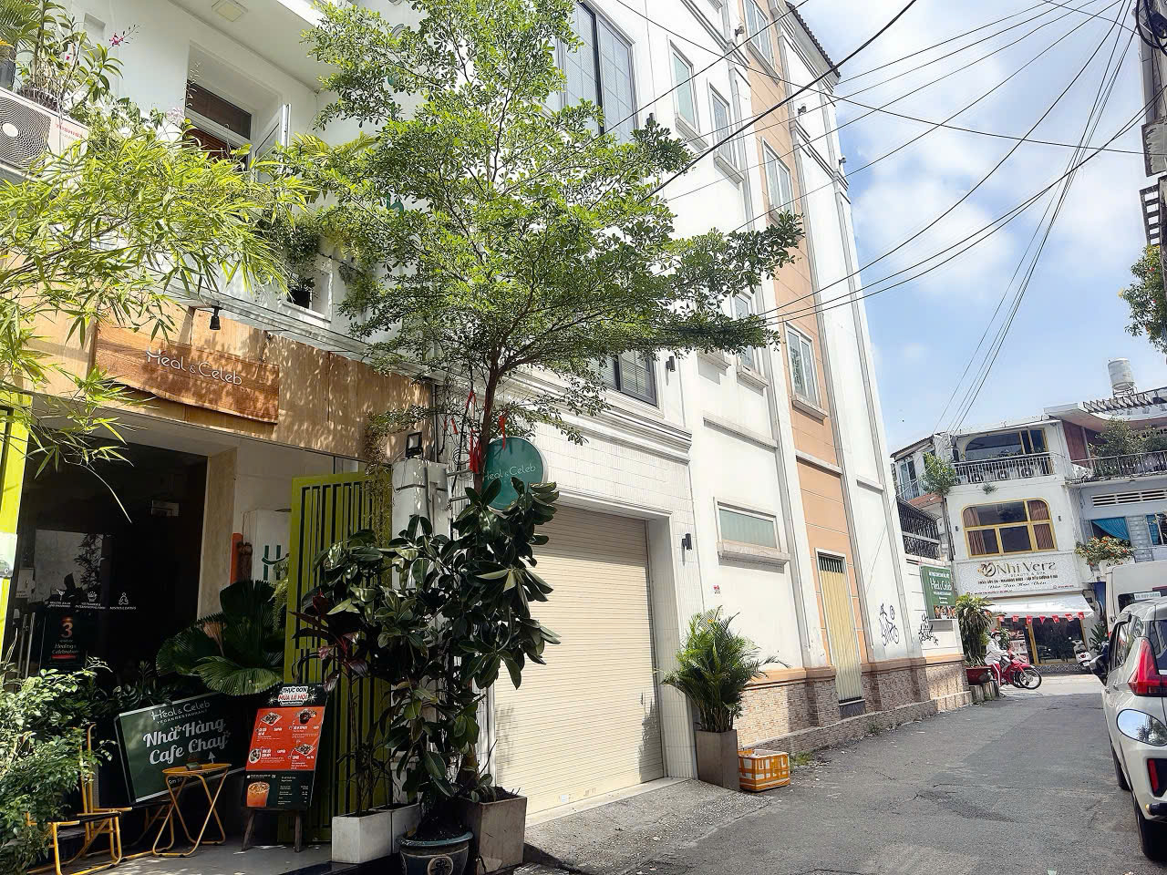 z7154436794078_e65459e1e460db510f2de287a31d9cd6