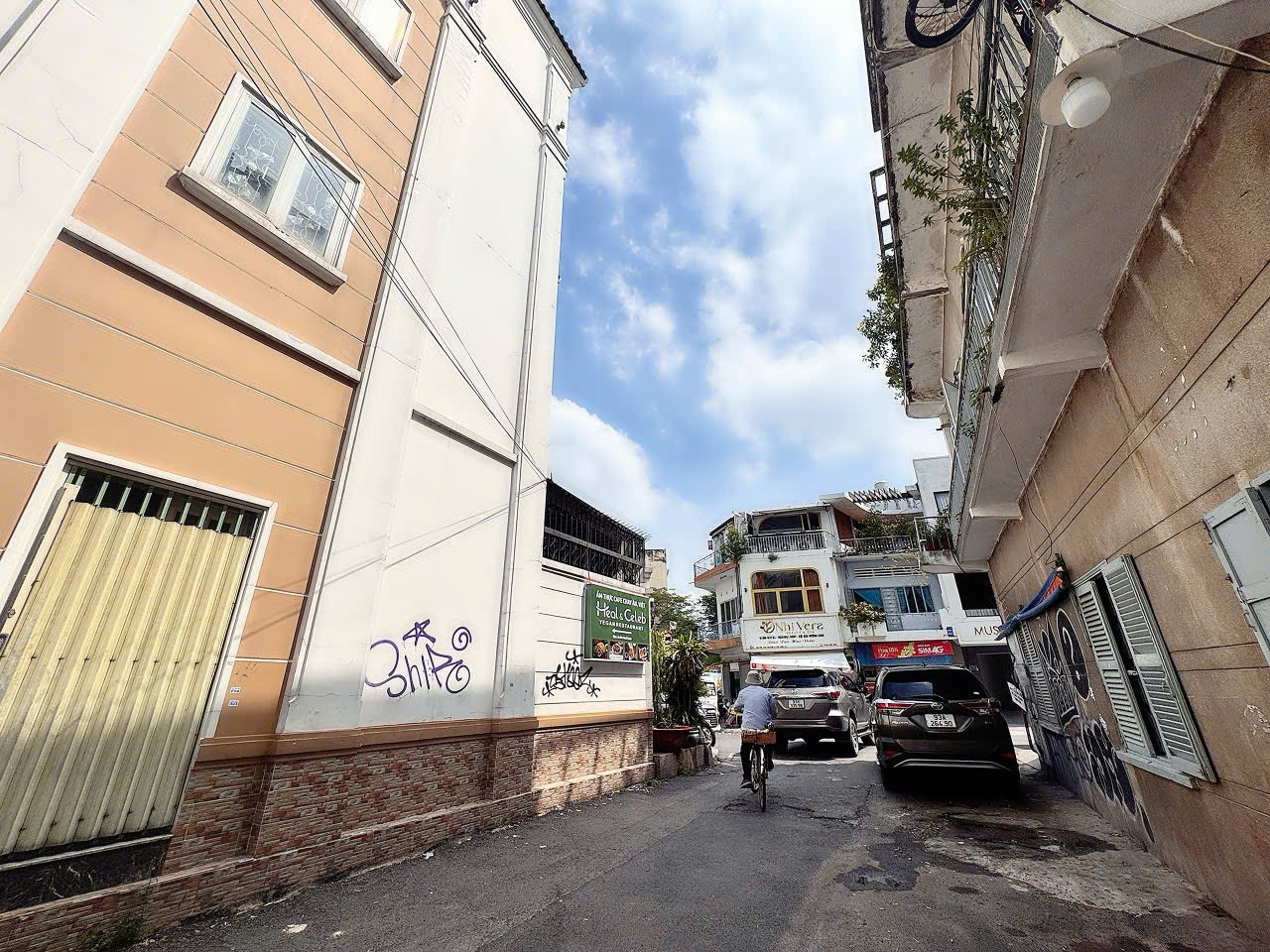 z7154436807089_3e89b60c61ca9d4c22ab0762b2933453