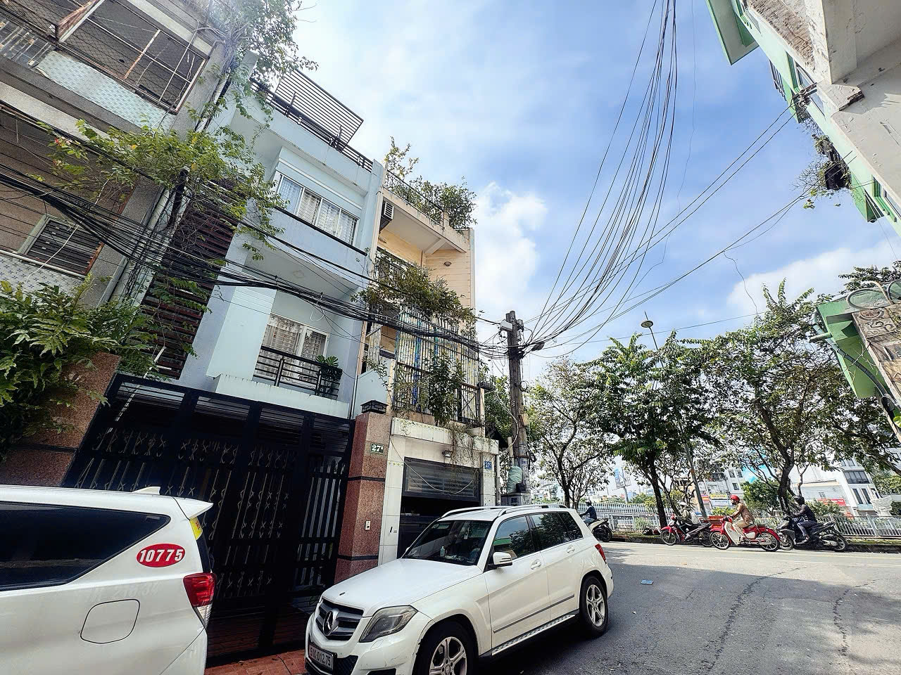 z7154436839063_823478b4dcbcaa850bce8ba5a68dc77e