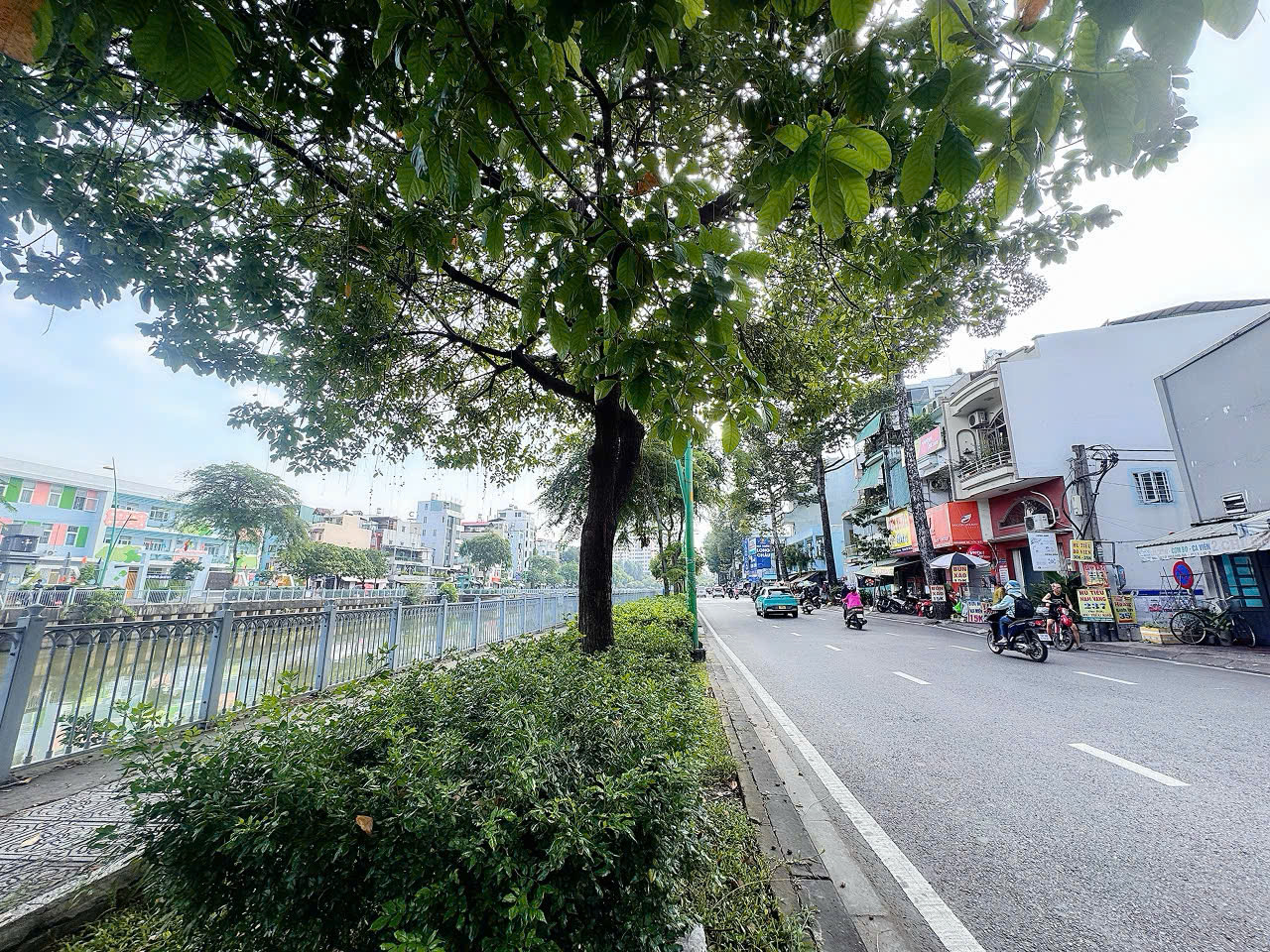 z7155117202737_0fd7d246f734bf97a7e74afcbc4b8d0e