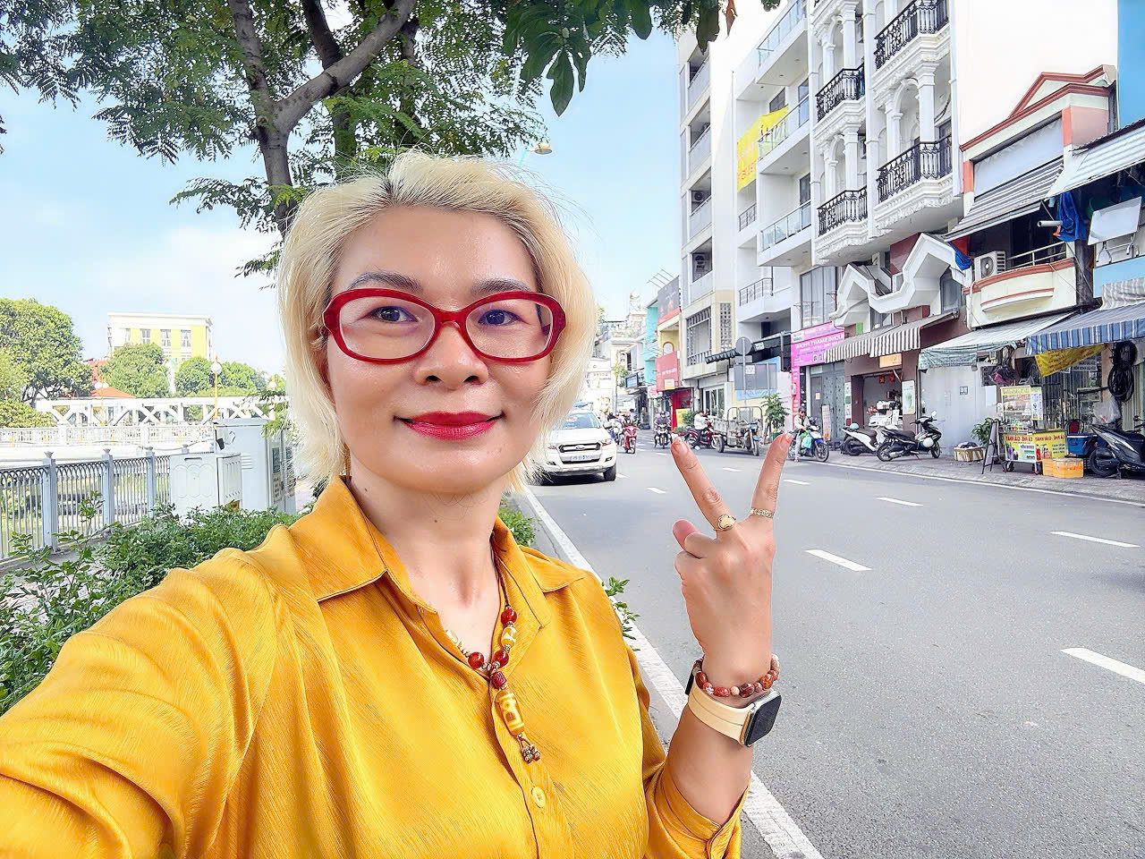 z7155117236844_c3029676887bc4a01f9e35f9c0af81d7